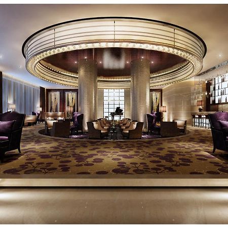 House International Hotel Thành Đô Ngoại thất bức ảnh